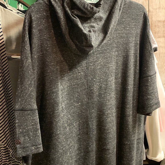 NWT Calia sweatshirt 🖤 - Picture 6 of 7